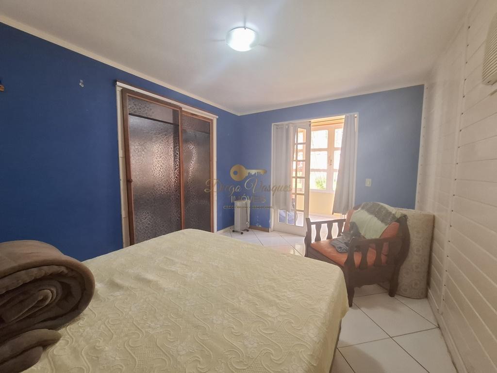 Casa à venda em Três Córregos, Teresópolis - RJ - Foto 12