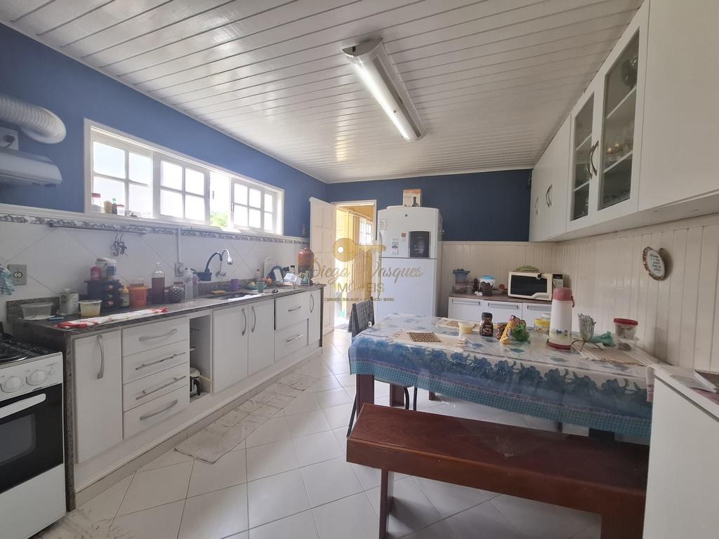 Casa à venda em Três Córregos, Teresópolis - RJ - Foto 17