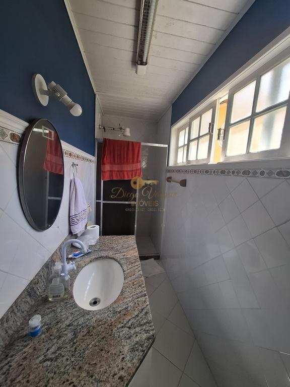 Casa à venda em Três Córregos, Teresópolis - RJ - Foto 15