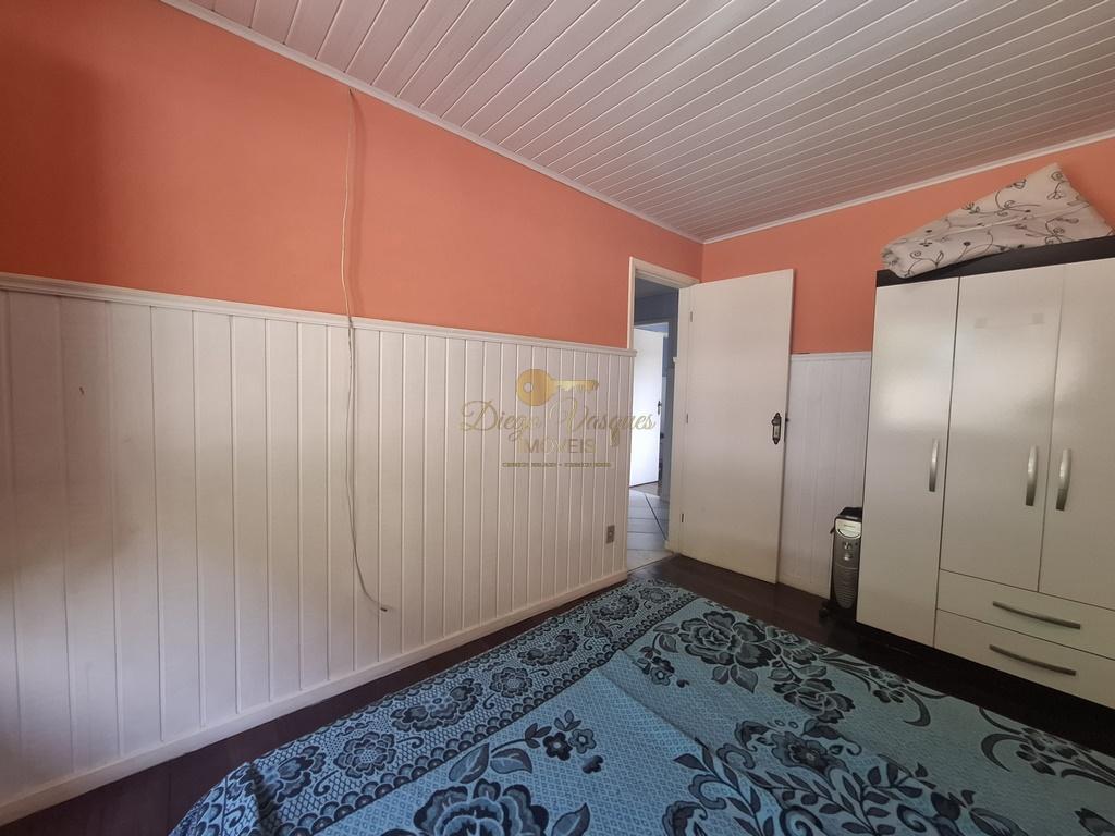 Casa à venda em Três Córregos, Teresópolis - RJ - Foto 22