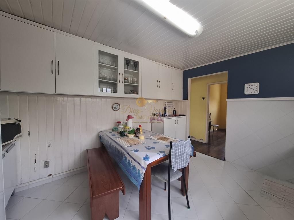 Casa à venda em Três Córregos, Teresópolis - RJ - Foto 18