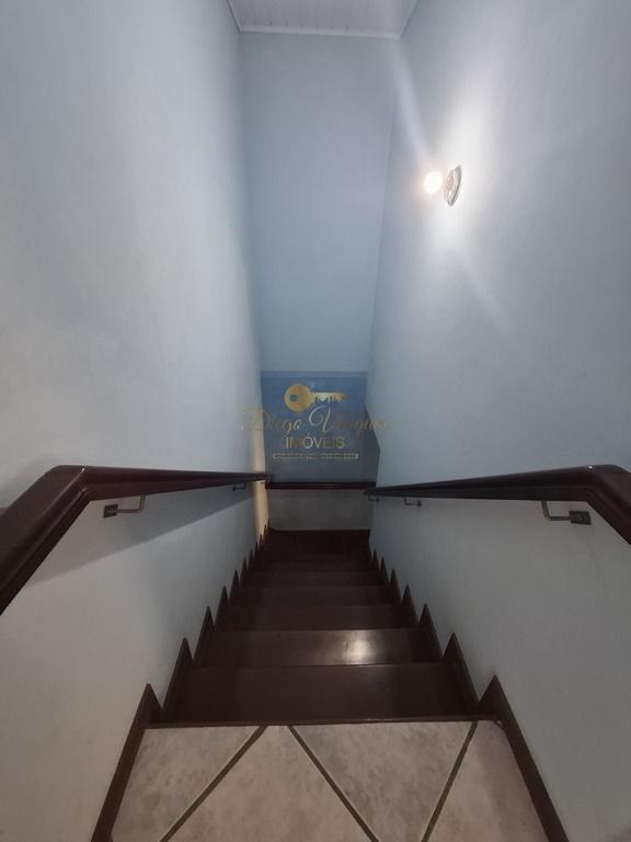 Casa à venda em Três Córregos, Teresópolis - RJ - Foto 20