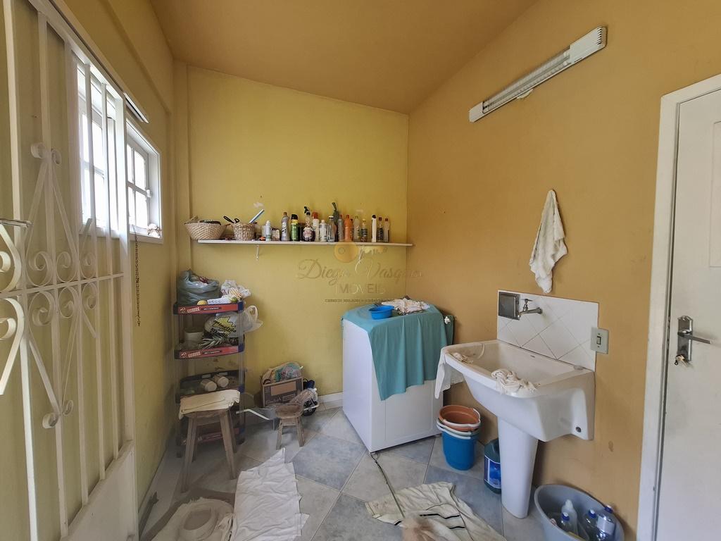 Casa à venda em Três Córregos, Teresópolis - RJ - Foto 19