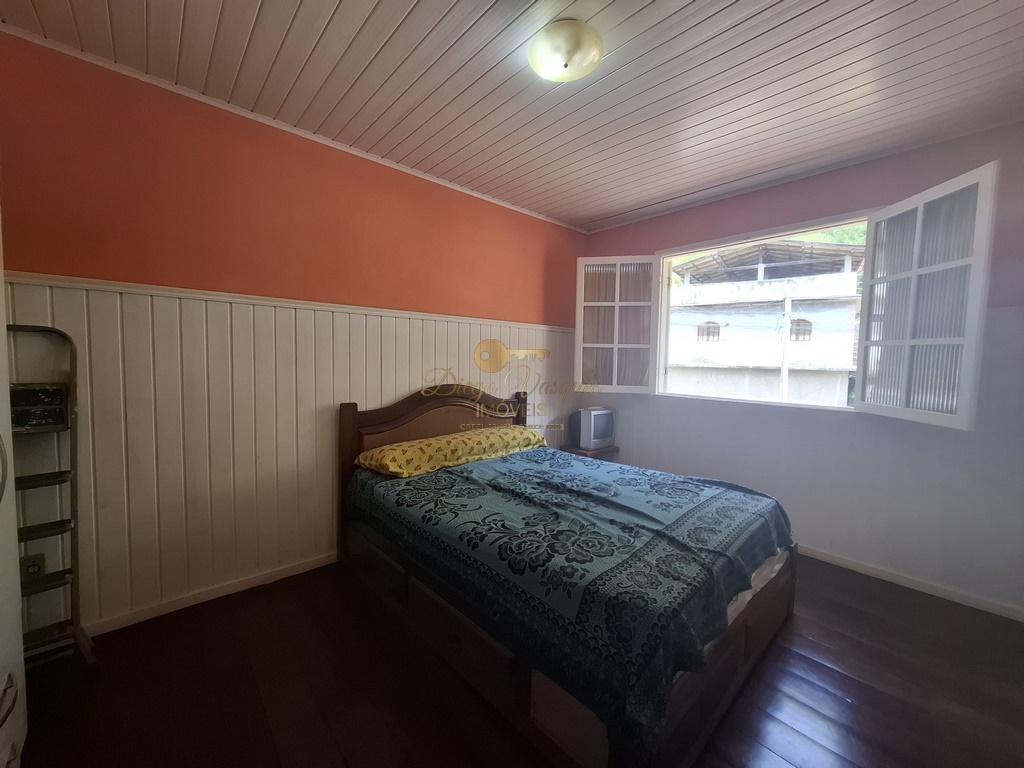 Casa à venda em Três Córregos, Teresópolis - RJ - Foto 21