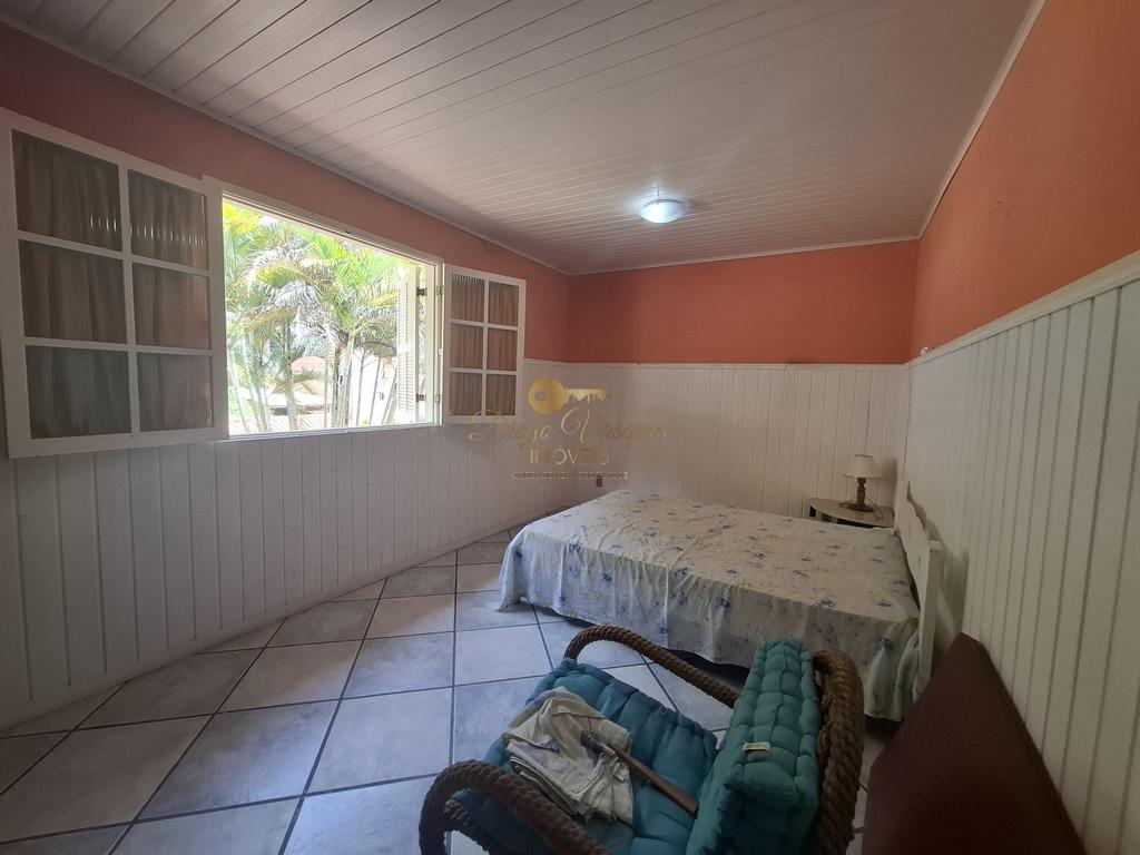 Casa à venda em Três Córregos, Teresópolis - RJ - Foto 23