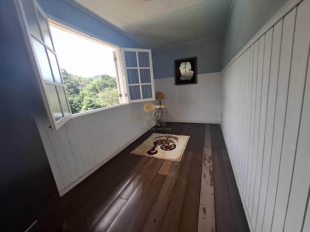 Casa à venda em Três Córregos, Teresópolis - RJ - Foto 25