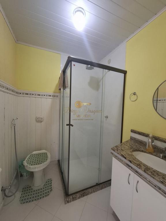Casa à venda em Três Córregos, Teresópolis - RJ - Foto 28