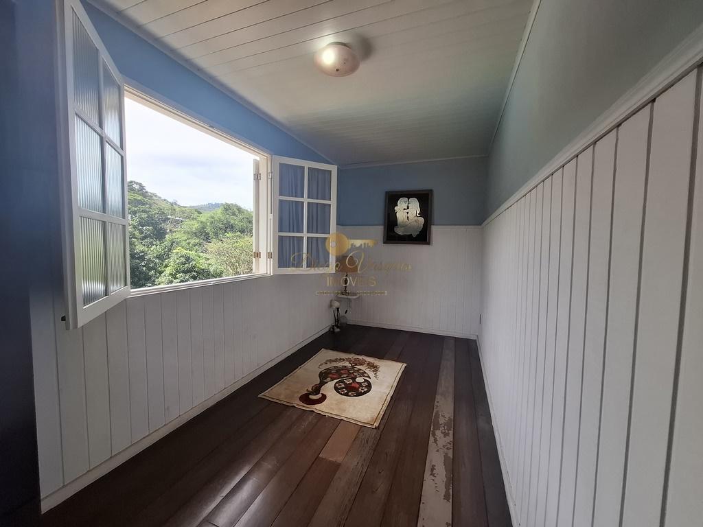 Casa à venda em Três Córregos, Teresópolis - RJ - Foto 26