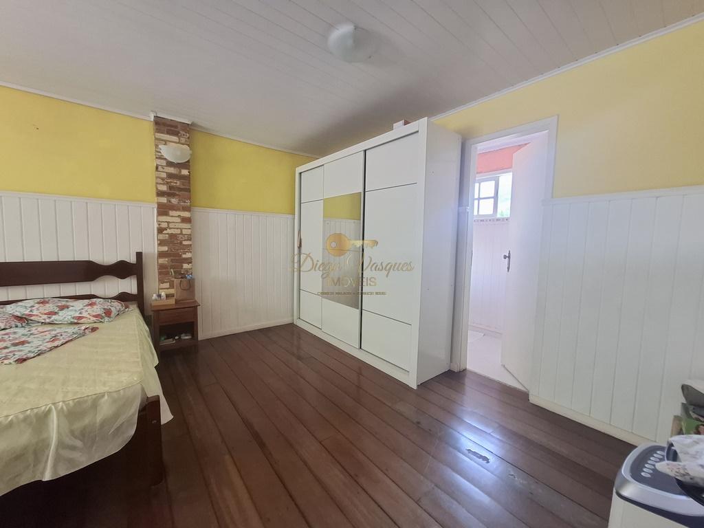 Casa à venda em Três Córregos, Teresópolis - RJ - Foto 29