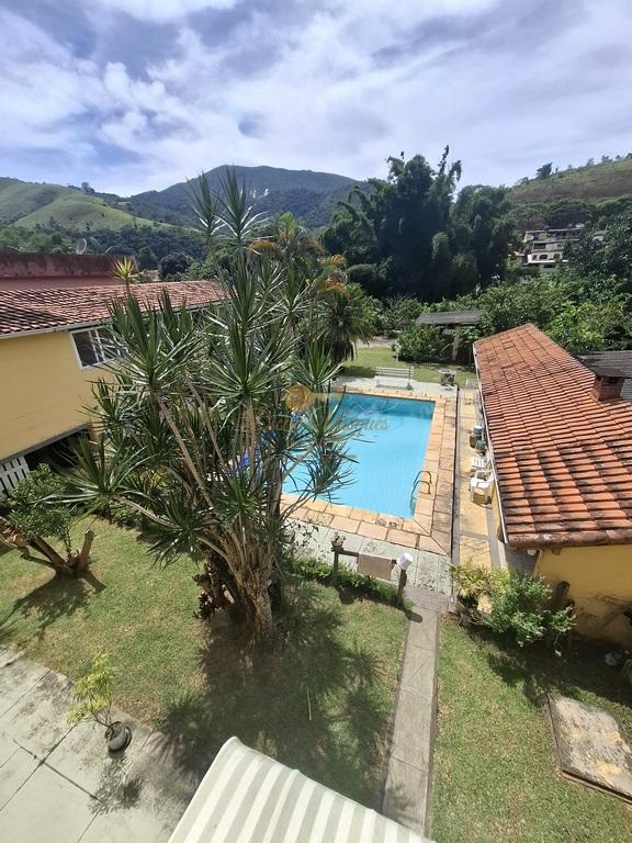 Casa à venda em Três Córregos, Teresópolis - RJ - Foto 34