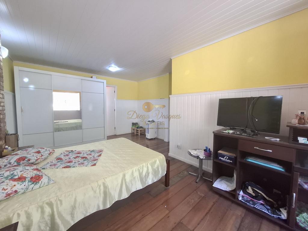 Casa à venda em Três Córregos, Teresópolis - RJ - Foto 31