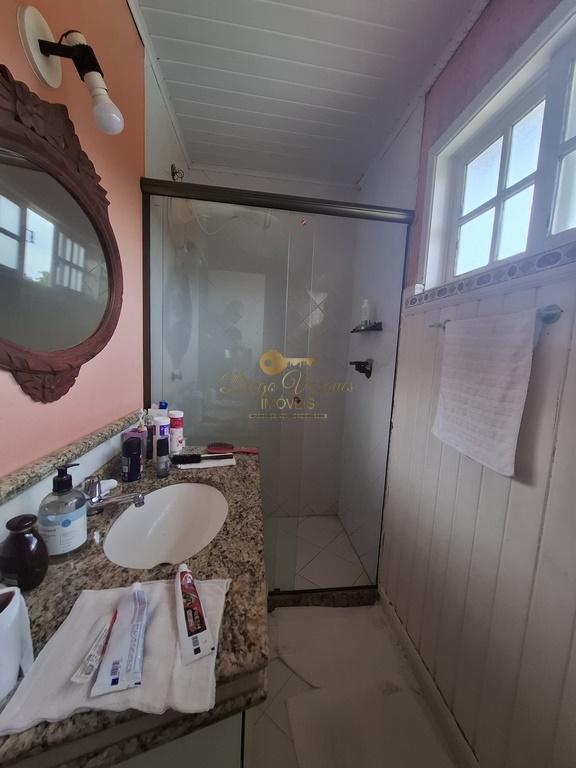 Casa à venda em Três Córregos, Teresópolis - RJ - Foto 32