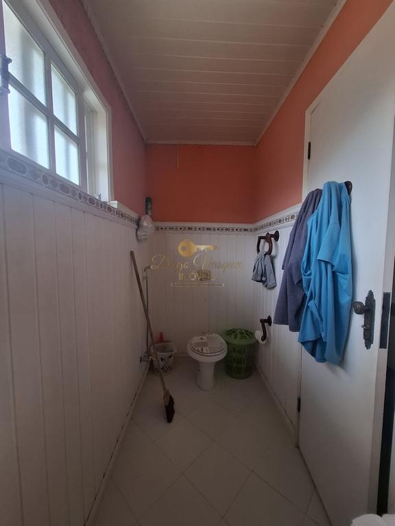 Casa à venda em Três Córregos, Teresópolis - RJ - Foto 33