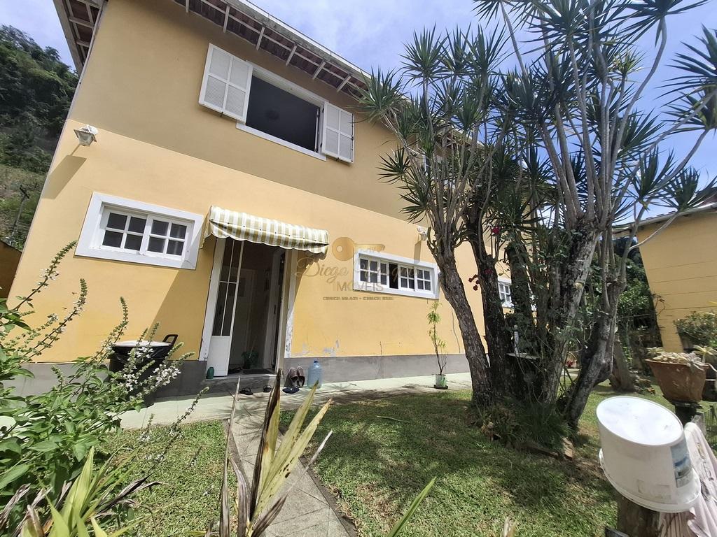 Casa à venda em Três Córregos, Teresópolis - RJ - Foto 36