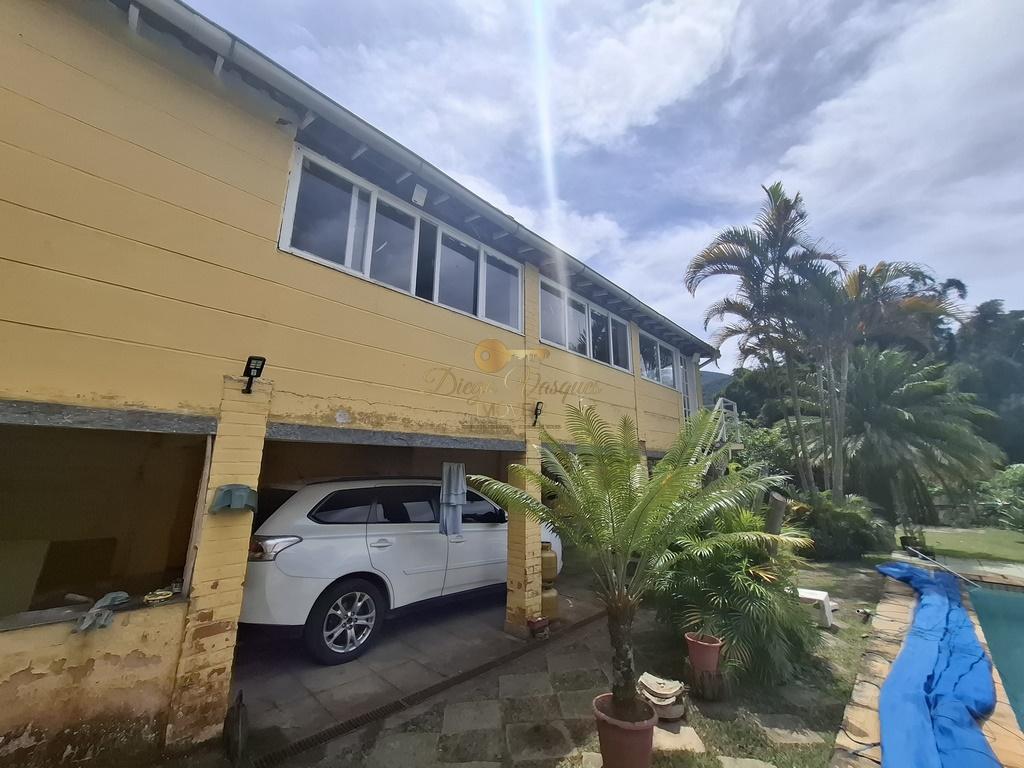 Casa à venda em Três Córregos, Teresópolis - RJ - Foto 37