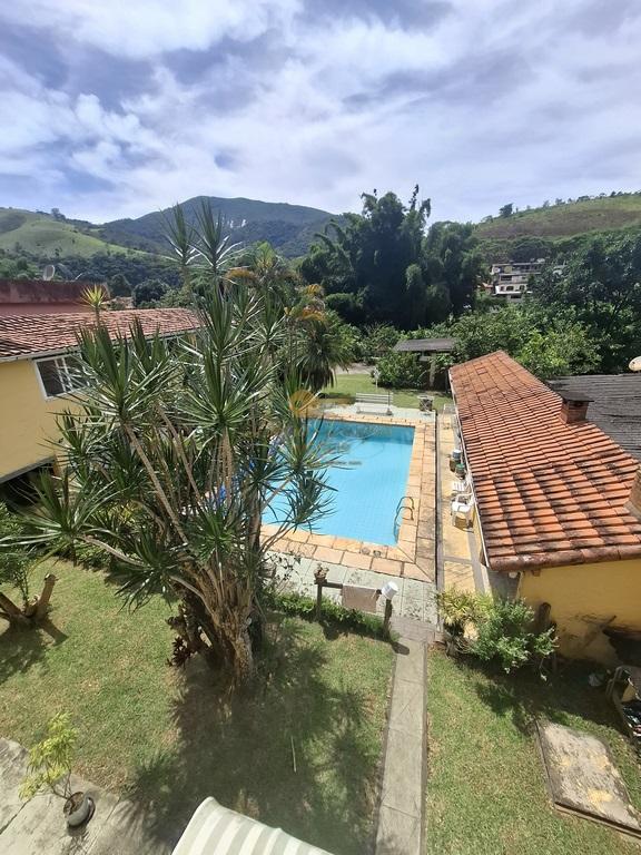 Casa à venda em Três Córregos, Teresópolis - RJ - Foto 35