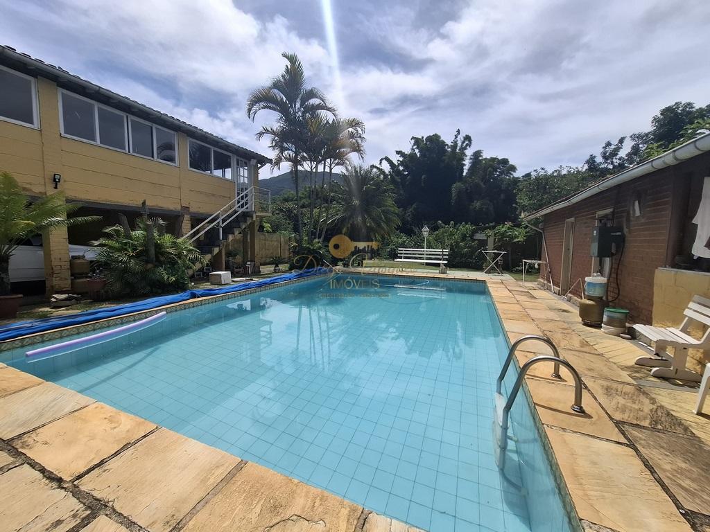 Casa à venda em Três Córregos, Teresópolis - RJ - Foto 38