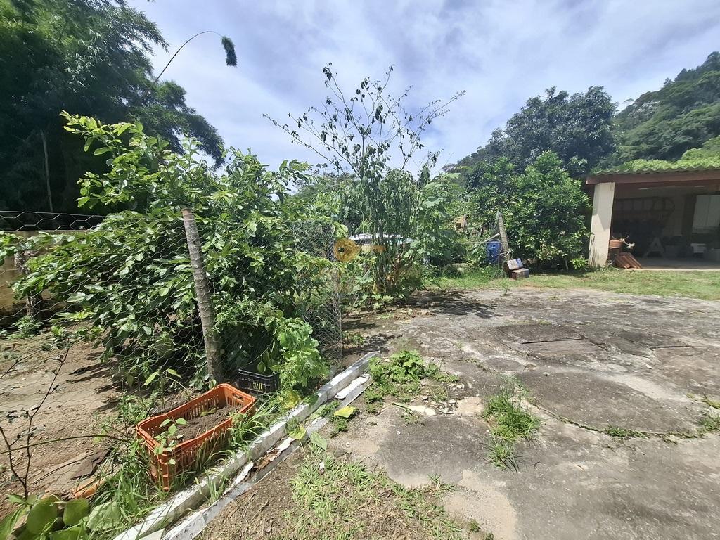 Casa à venda em Três Córregos, Teresópolis - RJ - Foto 43