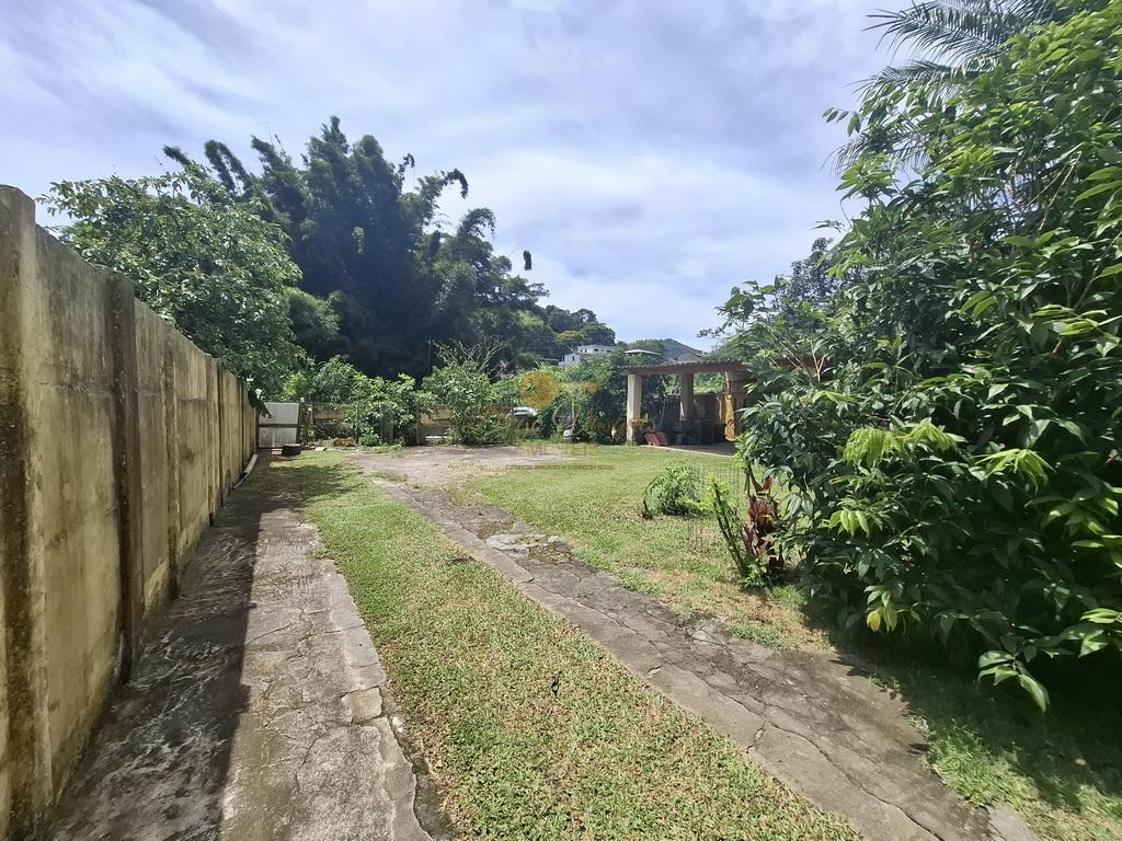 Casa à venda em Três Córregos, Teresópolis - RJ - Foto 42
