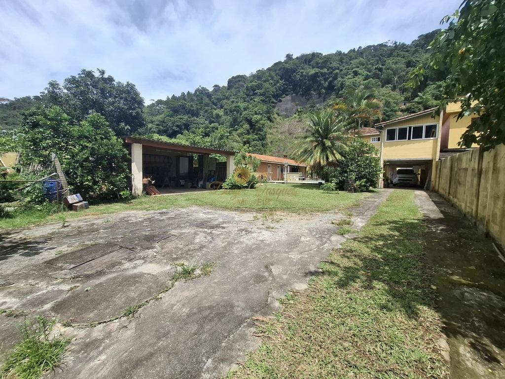 Casa à venda em Três Córregos, Teresópolis - RJ - Foto 44