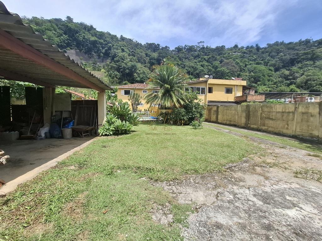 Casa à venda em Três Córregos, Teresópolis - RJ - Foto 46