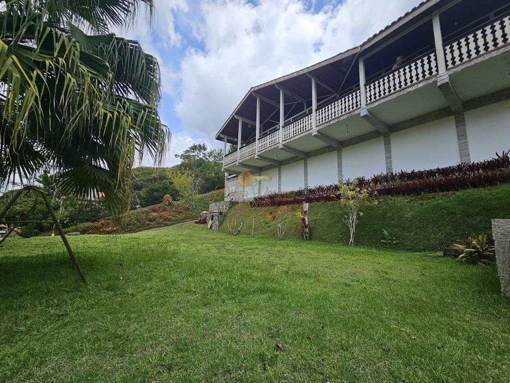 Casa à venda em Green Valley, Teresópolis - RJ - Foto 9