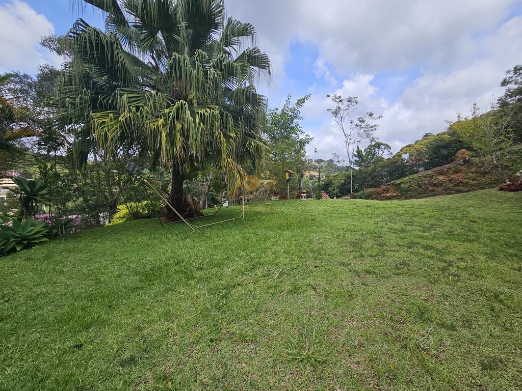 Casa à venda em Green Valley, Teresópolis - RJ - Foto 10