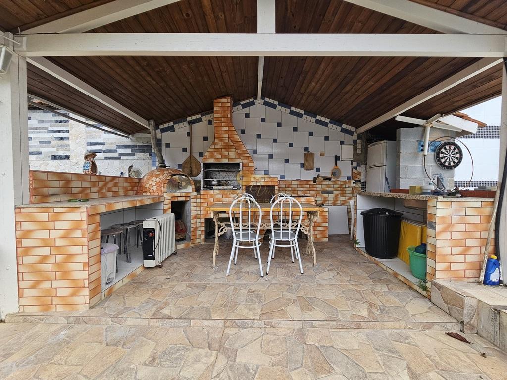 Casa à venda em Green Valley, Teresópolis - RJ - Foto 5