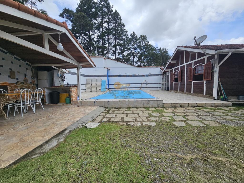 Casa à venda em Green Valley, Teresópolis - RJ - Foto 4