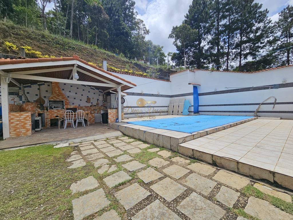 Casa à venda em Green Valley, Teresópolis - RJ - Foto 3