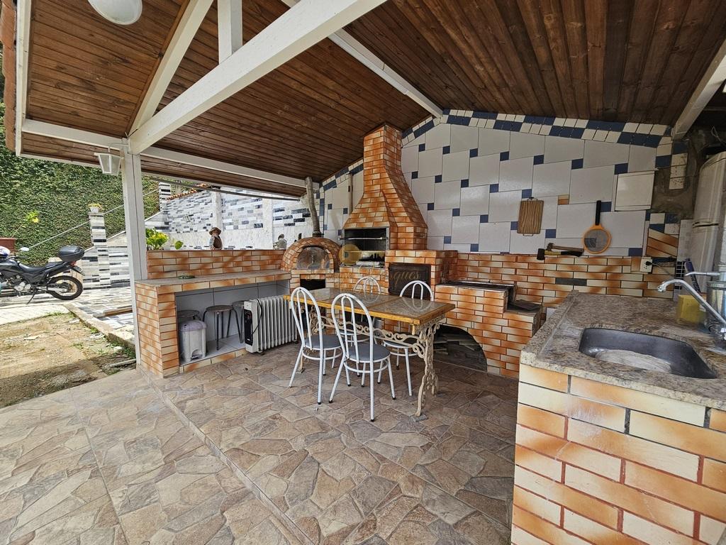 Casa à venda em Green Valley, Teresópolis - RJ - Foto 6