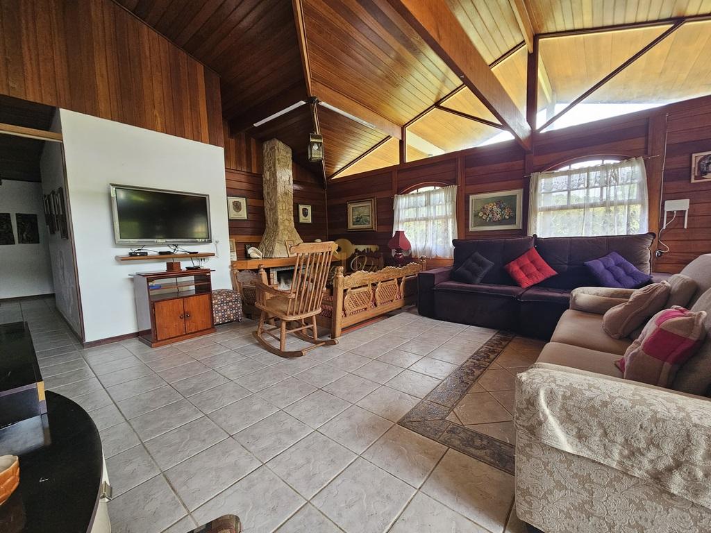 Casa à venda em Green Valley, Teresópolis - RJ - Foto 12