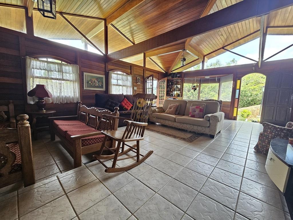 Casa à venda em Green Valley, Teresópolis - RJ - Foto 14