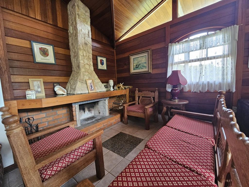 Casa à venda em Green Valley, Teresópolis - RJ - Foto 13