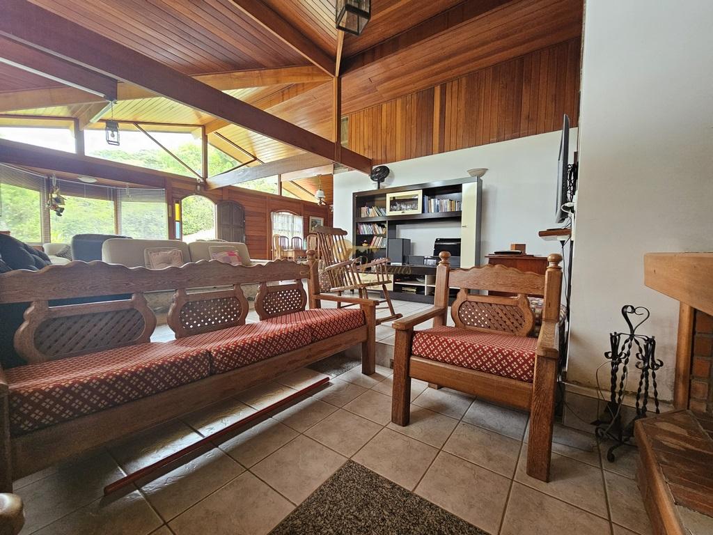 Casa à venda em Green Valley, Teresópolis - RJ - Foto 15