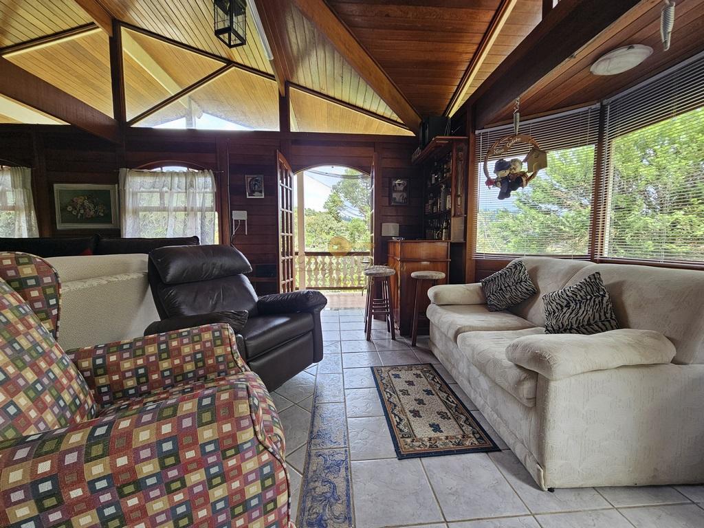 Casa à venda em Green Valley, Teresópolis - RJ - Foto 16