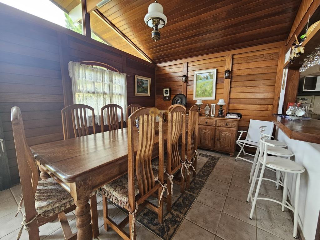 Casa à venda em Green Valley, Teresópolis - RJ - Foto 18