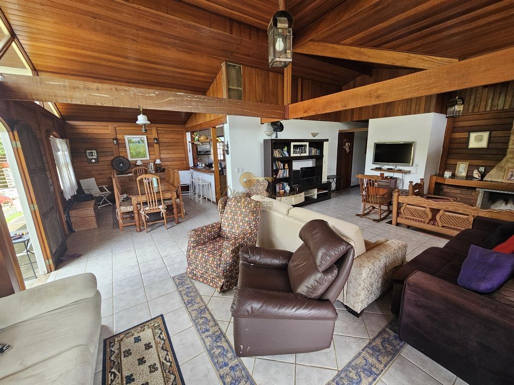 Casa à venda em Green Valley, Teresópolis - RJ - Foto 17