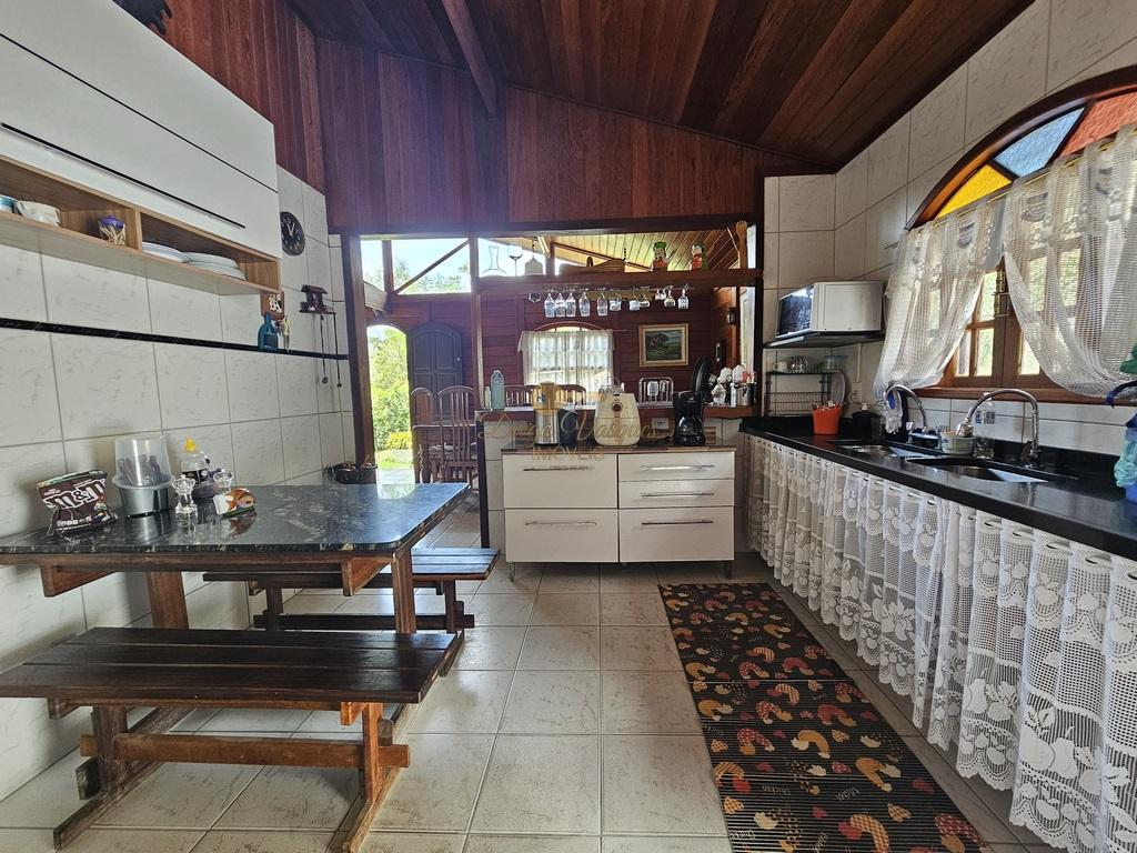 Casa à venda em Green Valley, Teresópolis - RJ - Foto 19