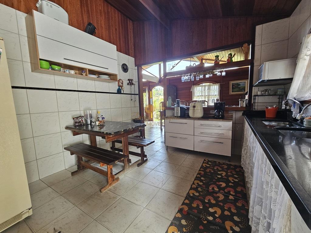 Casa à venda em Green Valley, Teresópolis - RJ - Foto 20