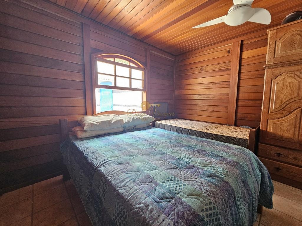 Casa à venda em Green Valley, Teresópolis - RJ - Foto 33