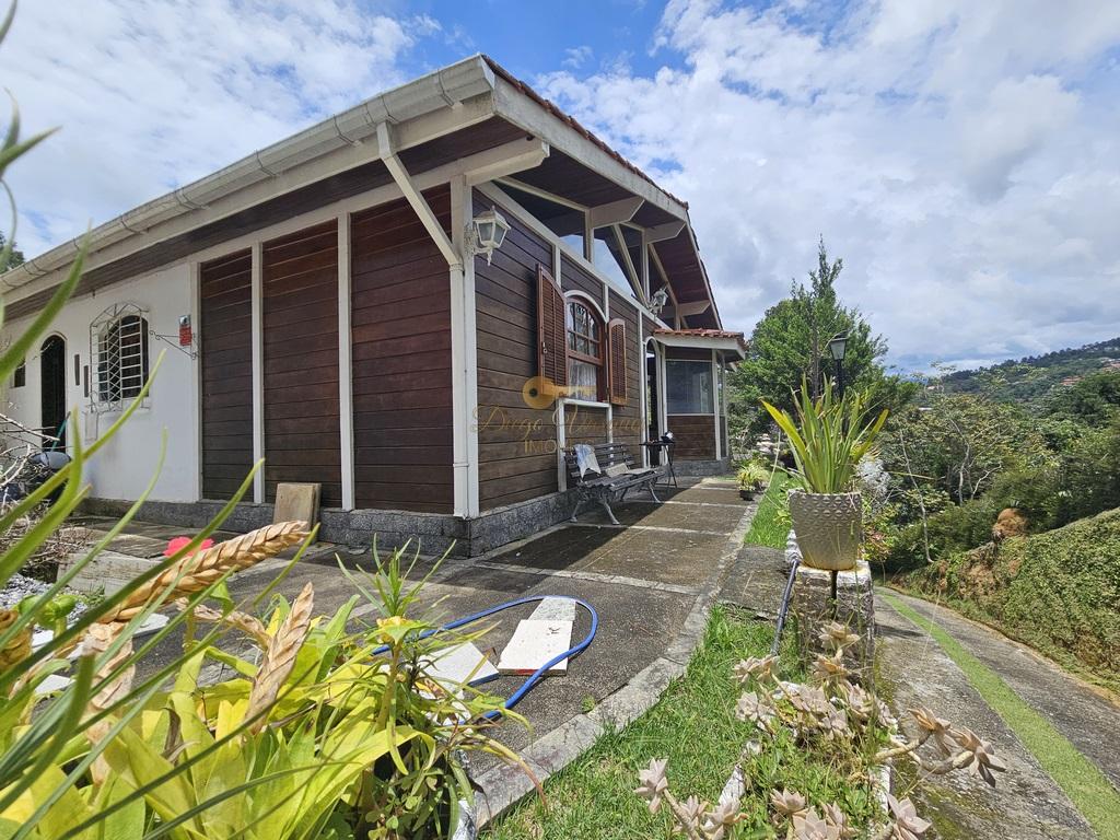 Casa à venda em Green Valley, Teresópolis - RJ - Foto 7