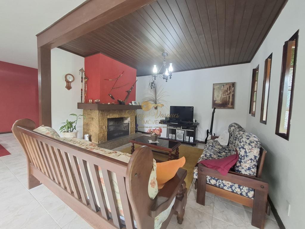 Casa à venda em Albuquerque, Teresópolis - RJ - Foto 2