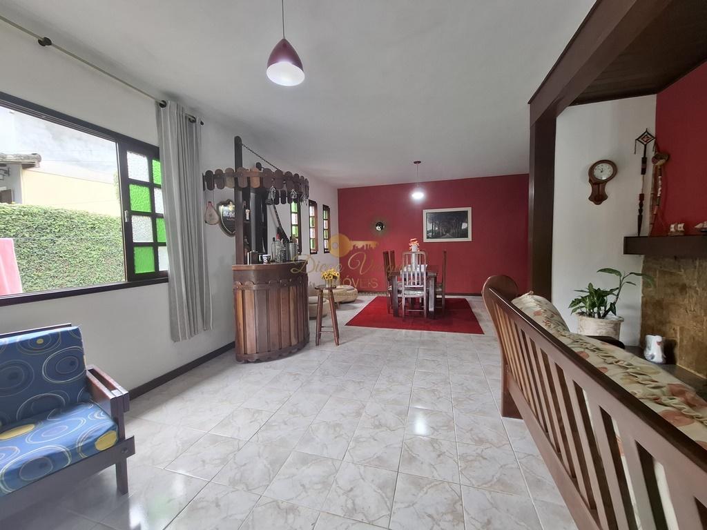 Casa à venda em Albuquerque, Teresópolis - RJ - Foto 3