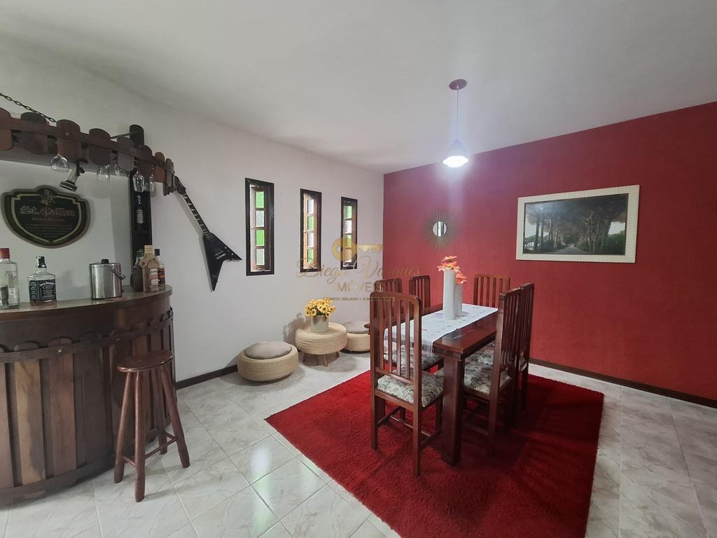 Casa à venda em Albuquerque, Teresópolis - RJ - Foto 5