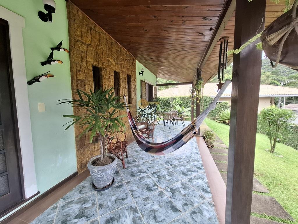 Casa à venda em Albuquerque, Teresópolis - RJ - Foto 7