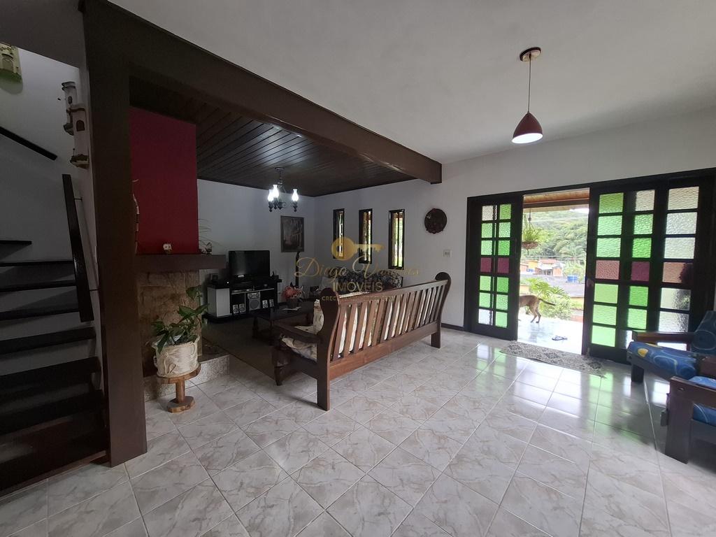 Casa à venda em Albuquerque, Teresópolis - RJ - Foto 6