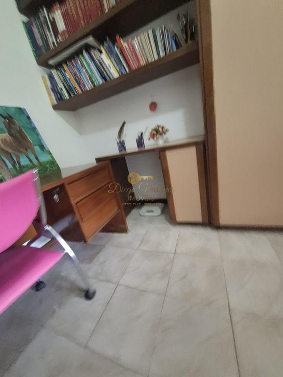 Casa à venda em Albuquerque, Teresópolis - RJ - Foto 10