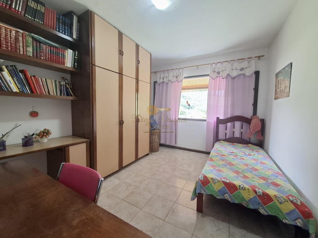 Casa à venda em Albuquerque, Teresópolis - RJ - Foto 9