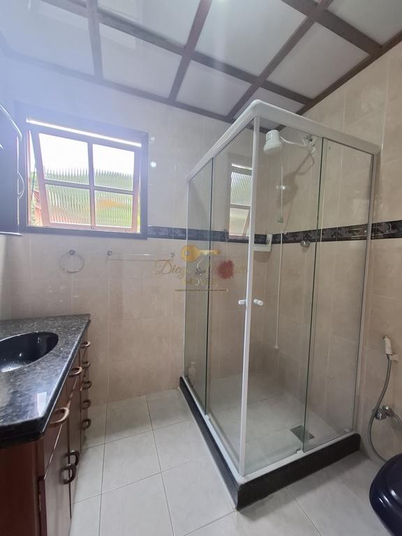 Casa à venda em Albuquerque, Teresópolis - RJ - Foto 12